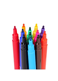 Bút Lông FP-01 12M