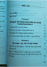 product-img-12