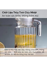 product-img-3