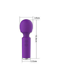 product-img-9