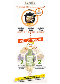 product-img-6