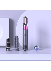 product-img-11