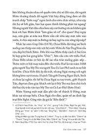 product-img-15