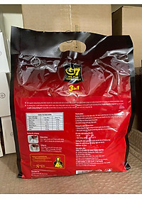 product-img-4