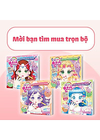 product-img-5