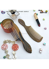 product-img-9