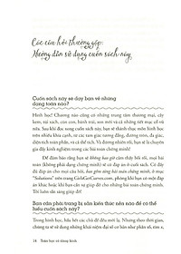 Sách Teen Girl Học Toán Girls Get Curves - Toán Học Có Dáng Hình