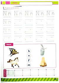 product-img-6