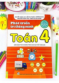product-img-4