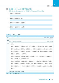 product-img-15