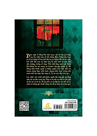 product-img-1