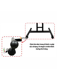 product-img-7