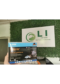 product-img-3