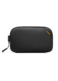 Túi Chống Sốc chính hãng TOMTOC (USA) 360* Protective -A13-D2D1GP kèm túi phụ kiện cho Macbook Pro 14 inch
