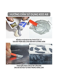 product-img-6