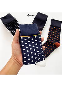 product-img-8