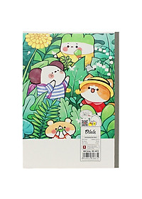 product-img-4
