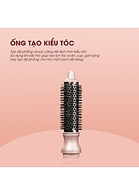 product-img-9