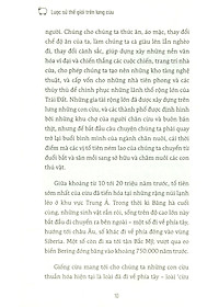 product-img-2