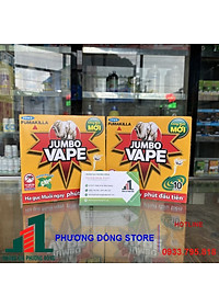 product-img-0
