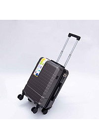 product-img-7