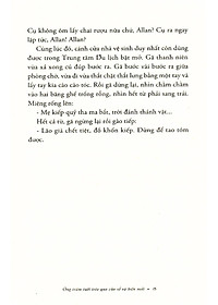 product-img-10