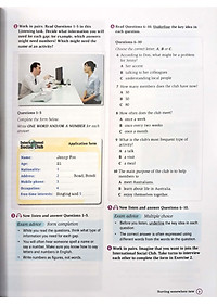 product-img-12