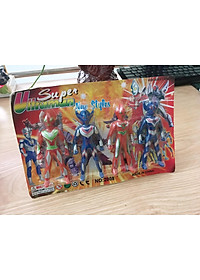 product-img-1