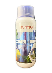 product-img-0