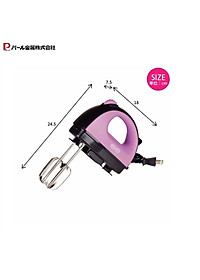product-img-10