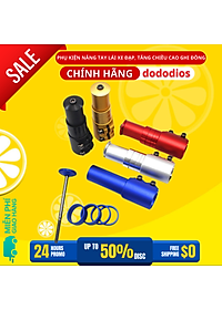 product-img-6