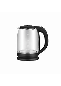 product-img-3