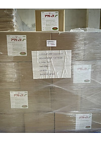 product-img-10