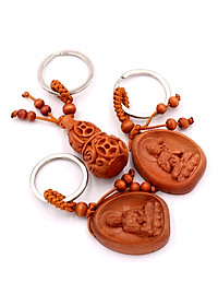 product-img-1
