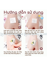 product-img-7