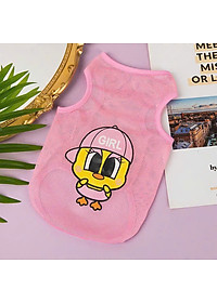 product-img-0
