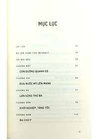 product-img-7
