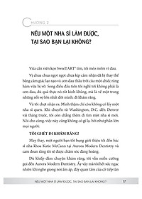 product-img-11