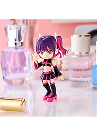product-img-9