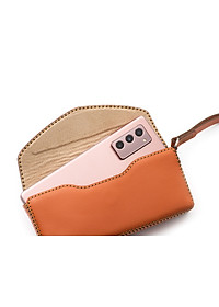 BAO DA SAMSUNG GALAXY Z FOLD 2 - CHÍNH HÃNG KHACTEN.COM