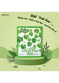 Combo 12 Cuốn: Bộ Khám Phá Tự Nhiên Quanh Em