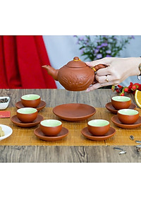 product-img-9