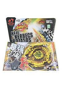 product-img-5