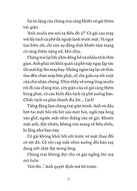 product-img-8