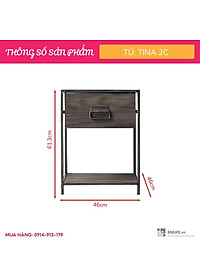 product-img-1