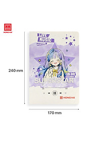 product-img-5