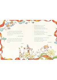 Bé Năm Mới Và Những Truyện Ngắn Khác (Tác Phẩm Chọn Lọc - Văn Học Mỹ)