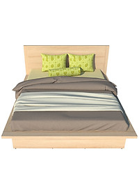product-img-6