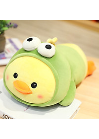 product-img-0