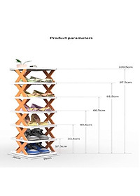 product-img-10